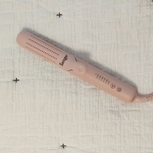 Lange LE DUO 360 Airflow Styler